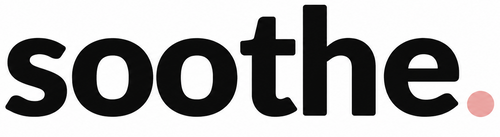 soothe